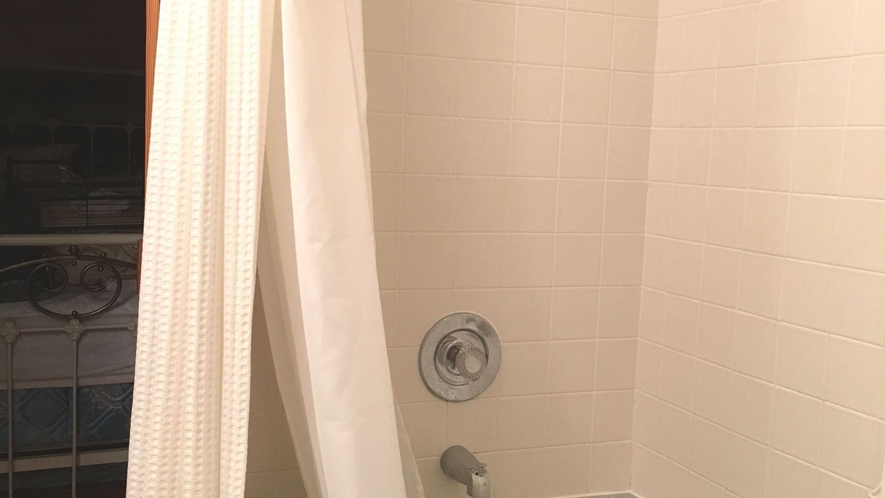 Photo of Bathroom in High Point