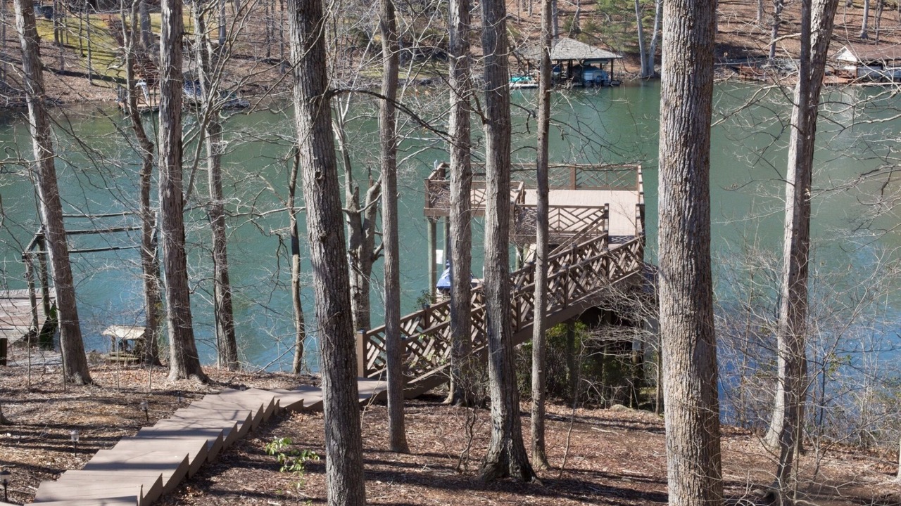 Photo of Outdoor in High Point