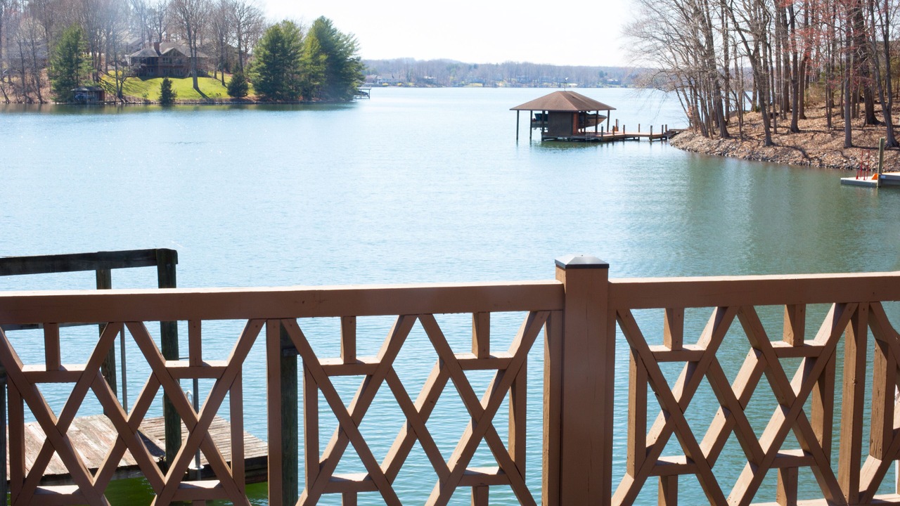 Photo of Outdoor in High Point
