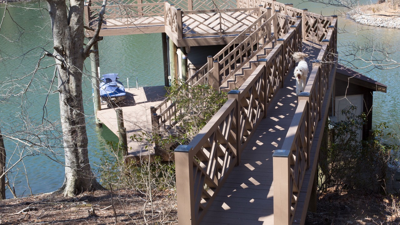 Photo of Outdoor in High Point