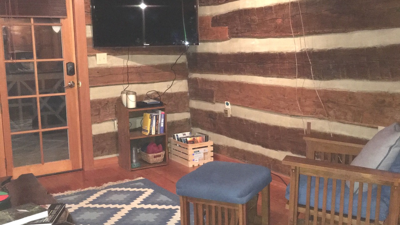 Photo of Livingroom in High Point
