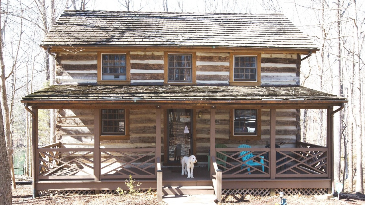 Photo of Outdoor in High Point
