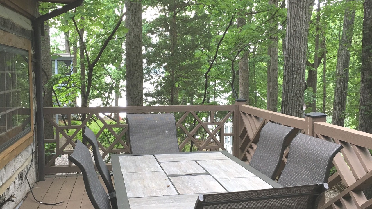 Photo of Outdoor in High Point