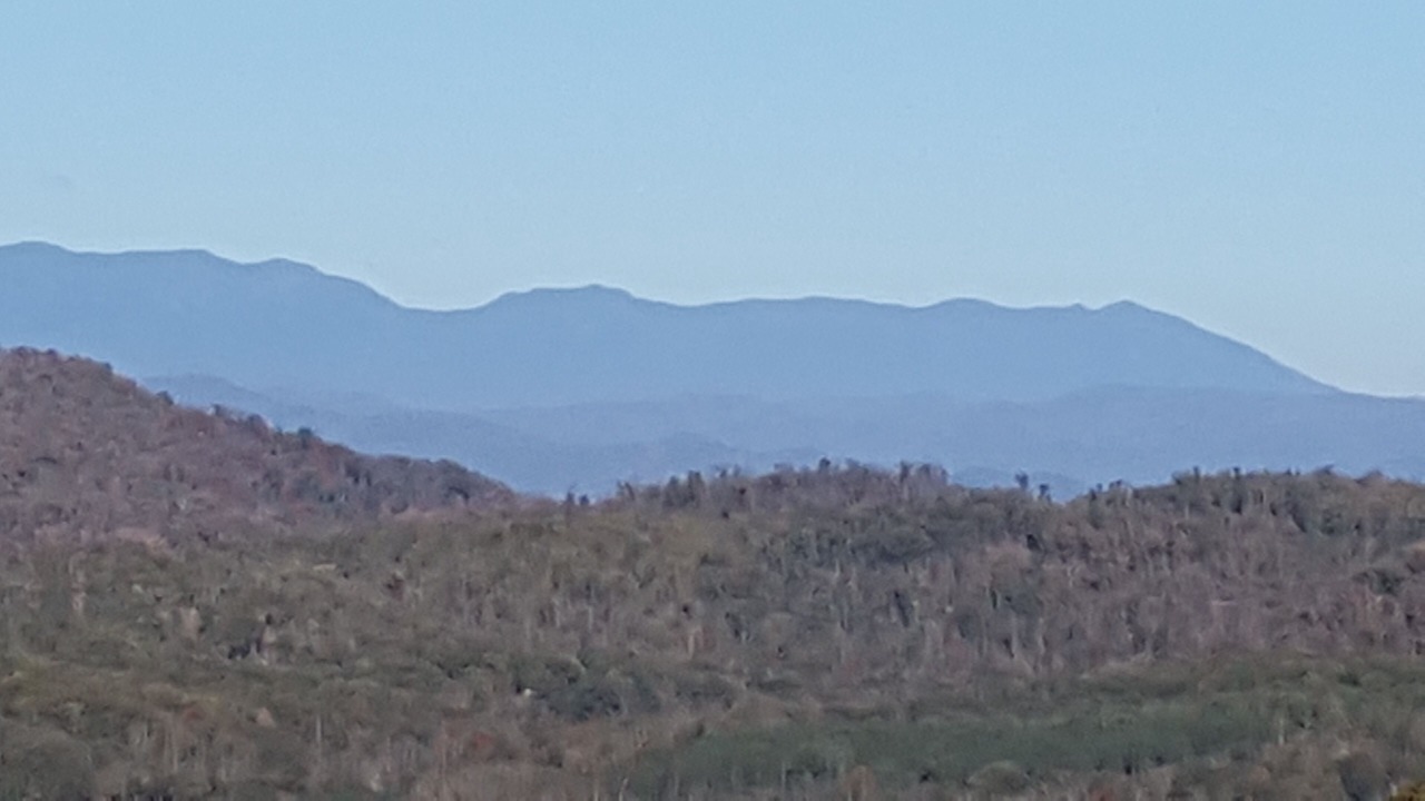 Photo of Others in Vein Mountain