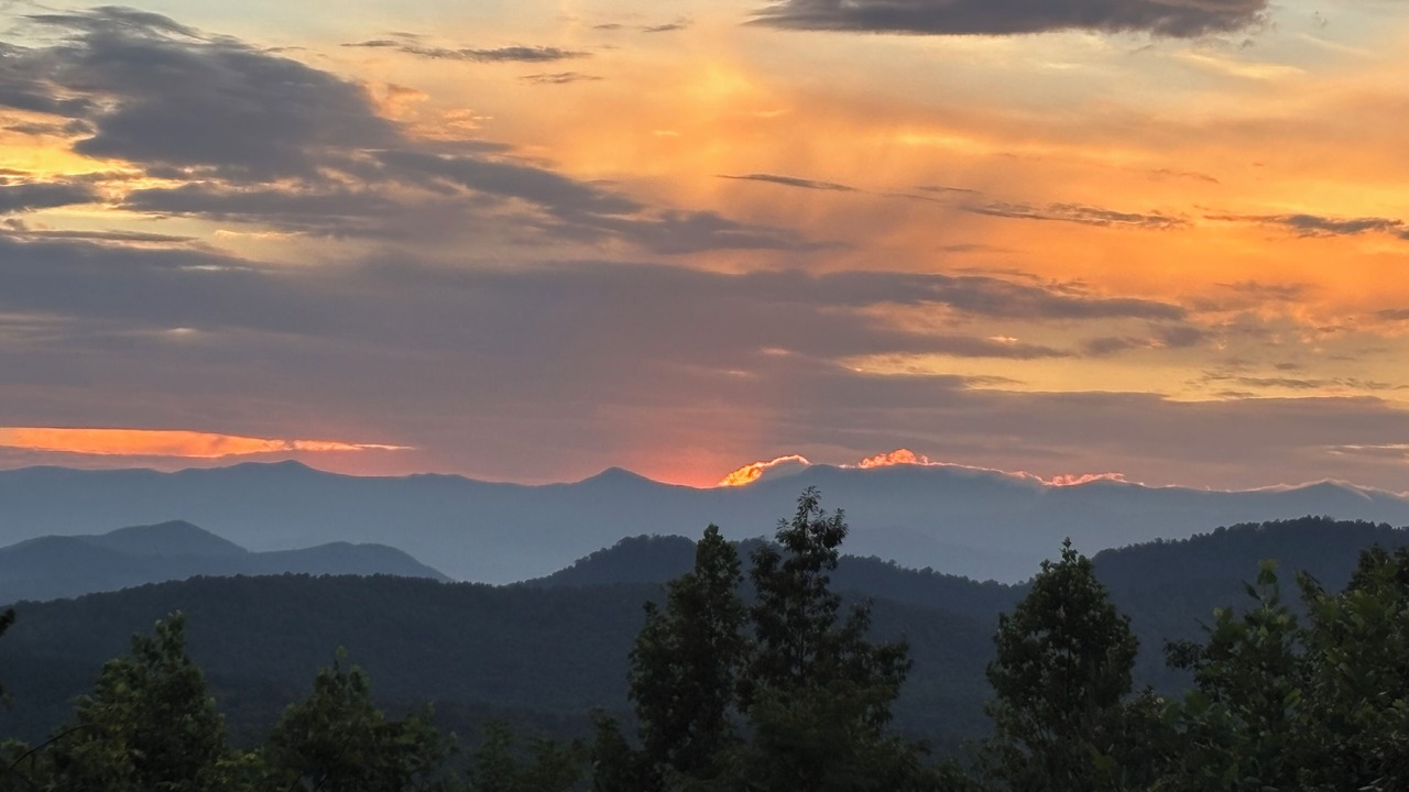Photo of Others in Vein Mountain