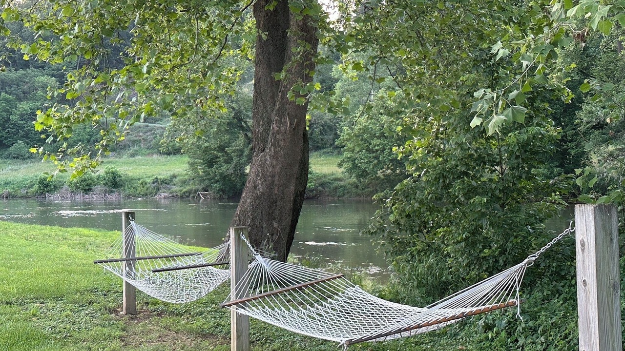 Photo of Others in Fishers Hill