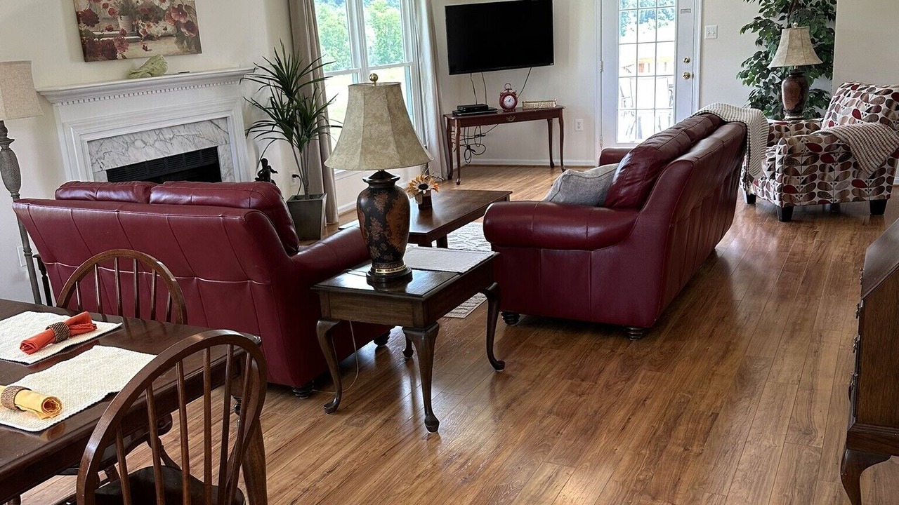Photo of Others in Fishers Hill