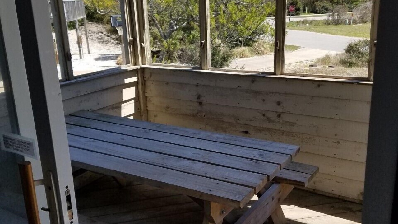 Photo of Outdoor in South Nags Head
