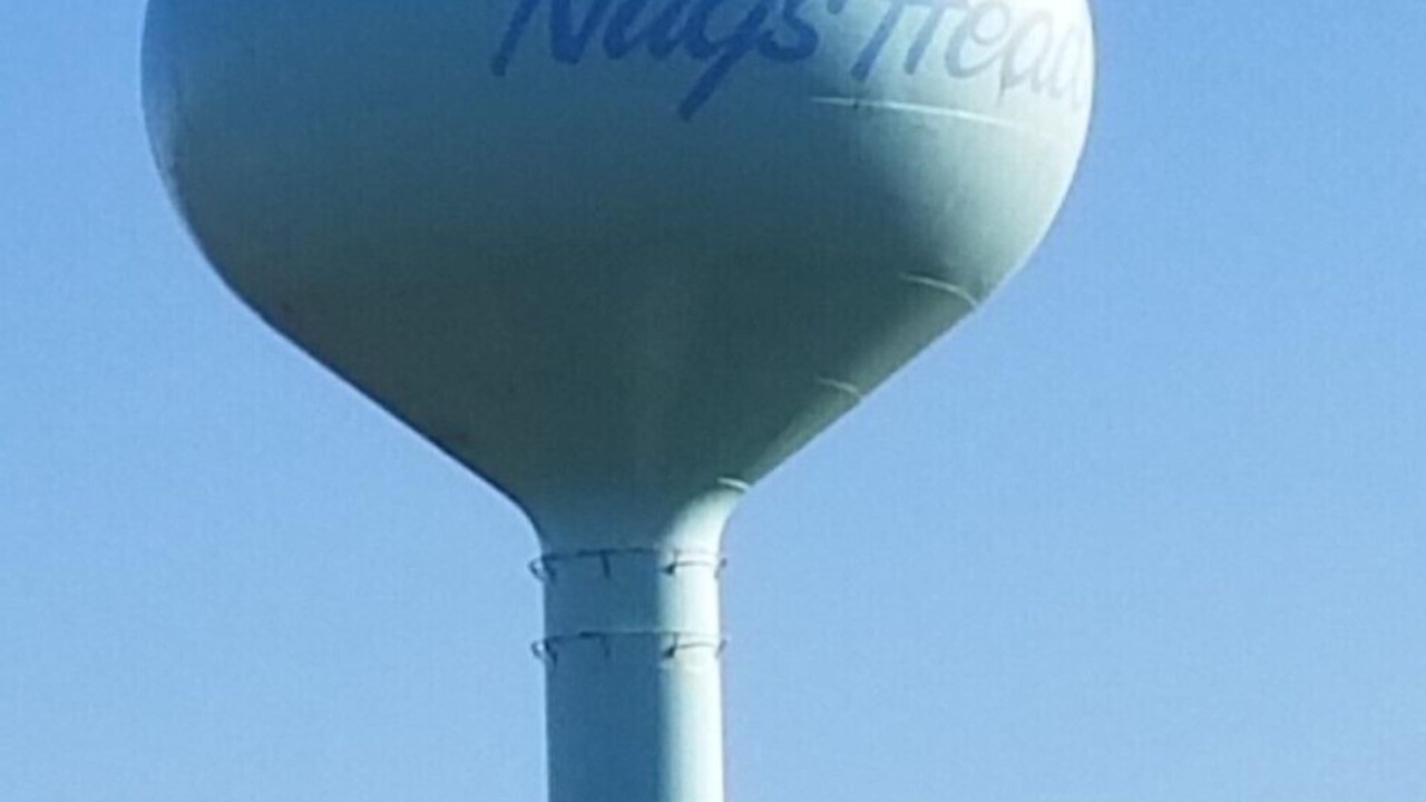 Photo of Outdoor in South Nags Head