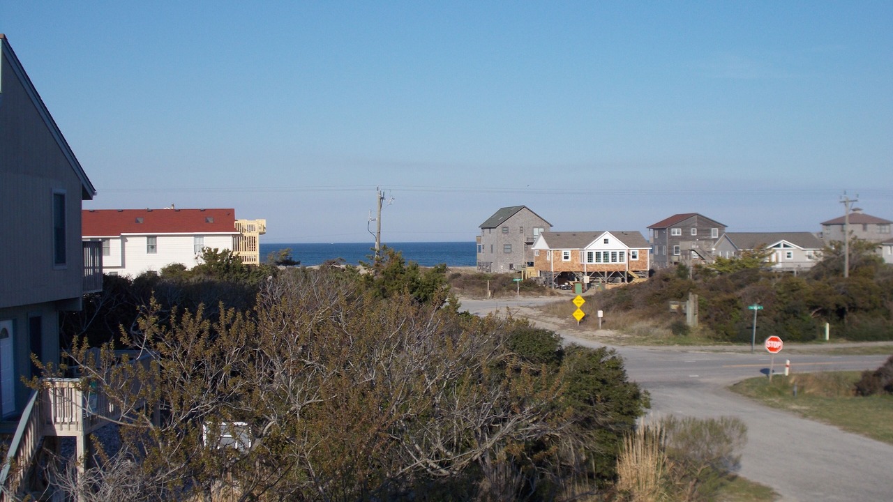 Photo of Others in South Nags Head