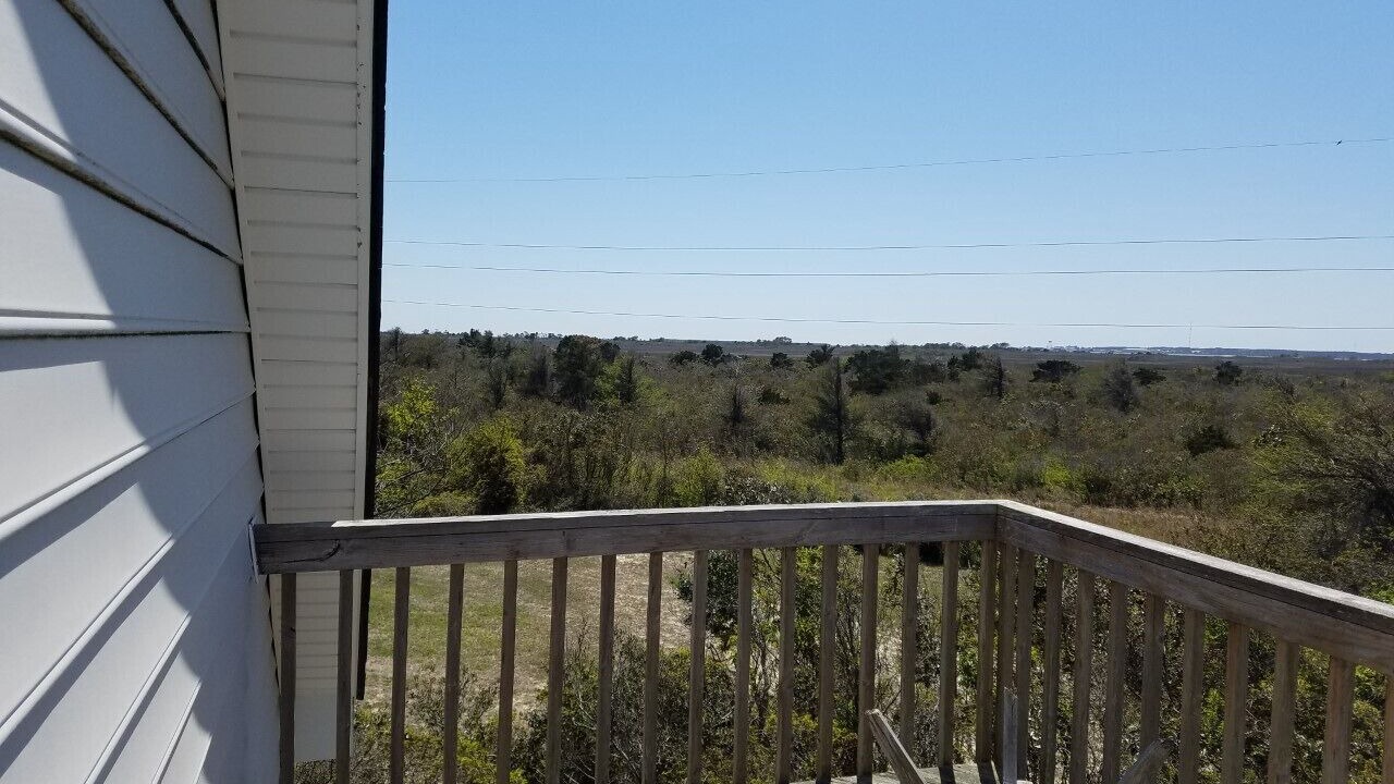 Photo of Others in South Nags Head