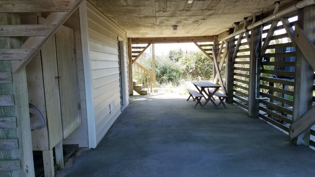 Photo of Others in South Nags Head