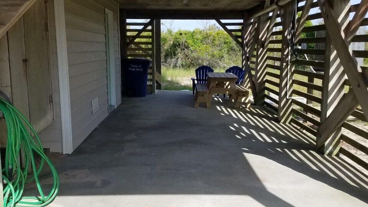 Photo of Outdoor in South Nags Head