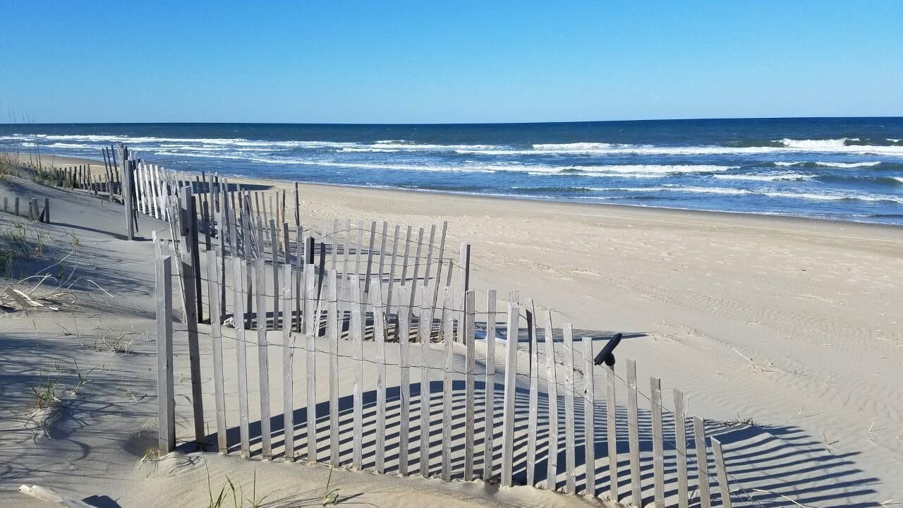 Photo of Others in South Nags Head
