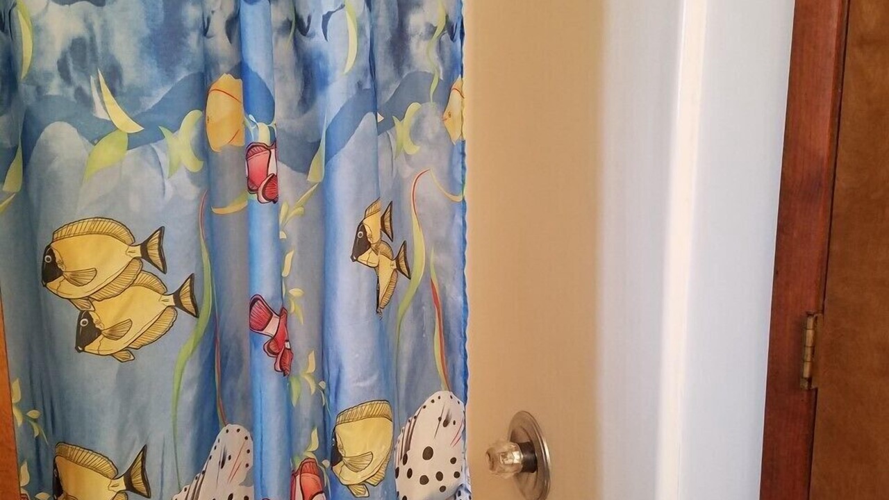 Photo of Bathroom in South Nags Head