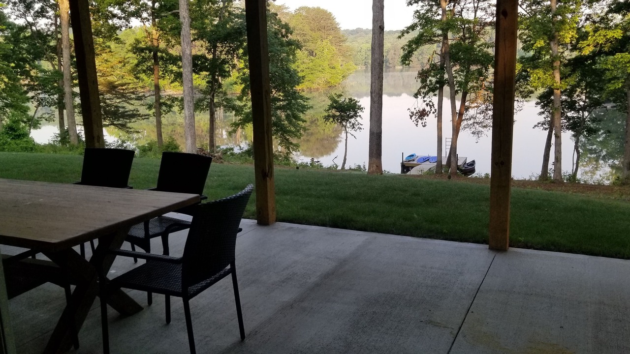 Photo of Outdoor in Greer