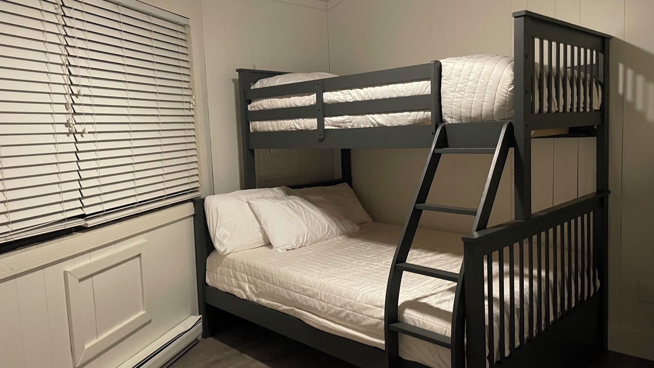 Photo of Bedroom in Avon