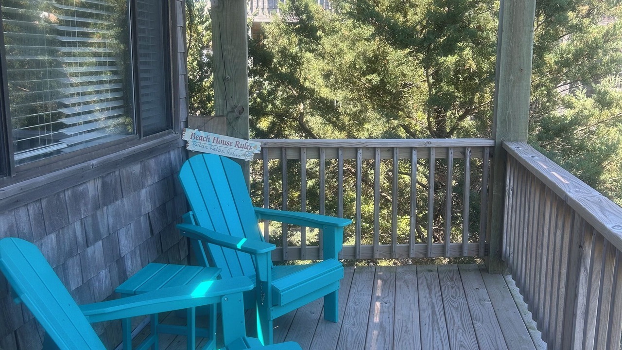 Photo of Outdoor in Avon