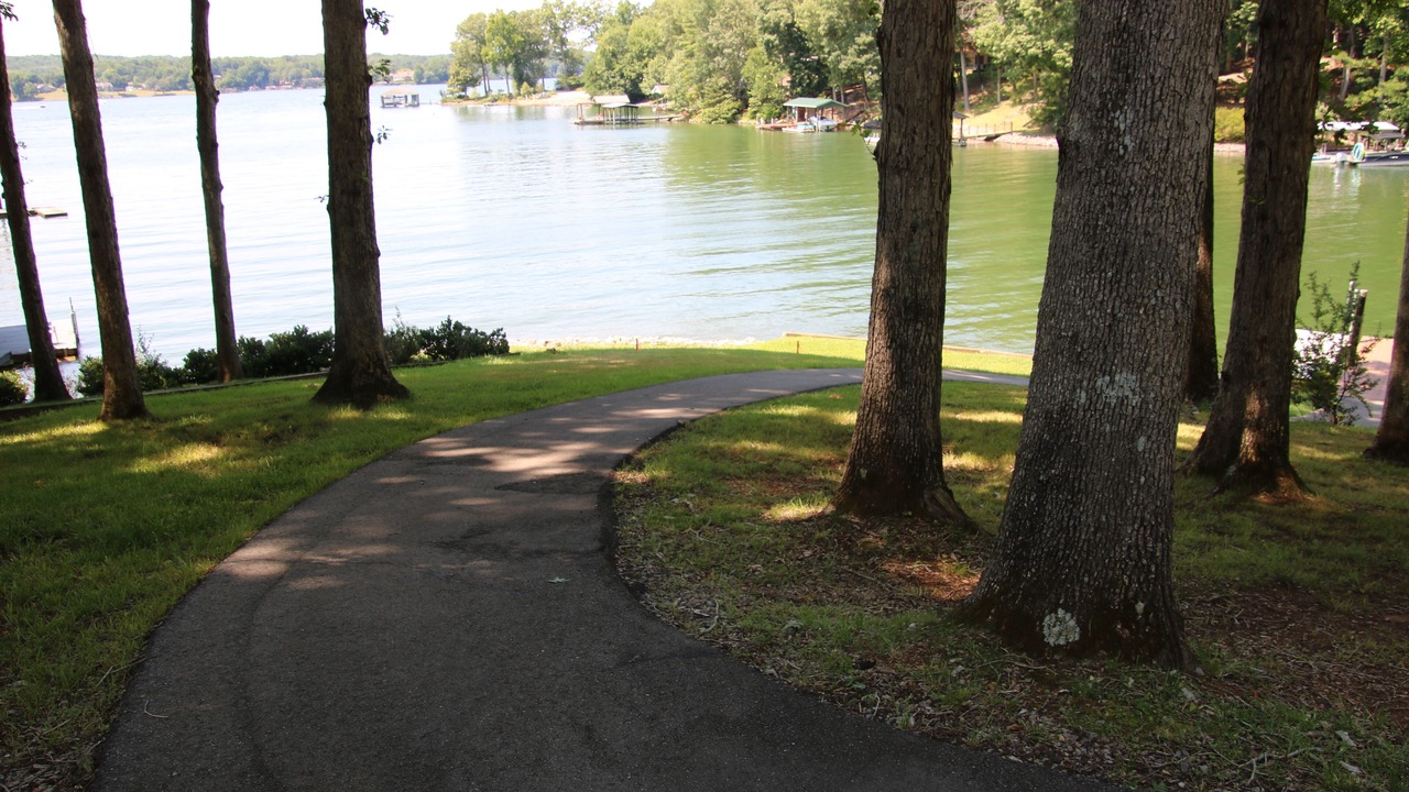 Photo of Outdoor in High Point