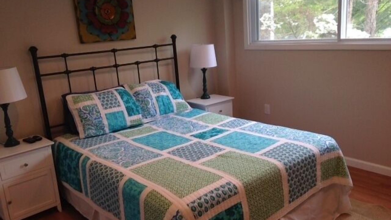 Photo of Bedroom in High Point