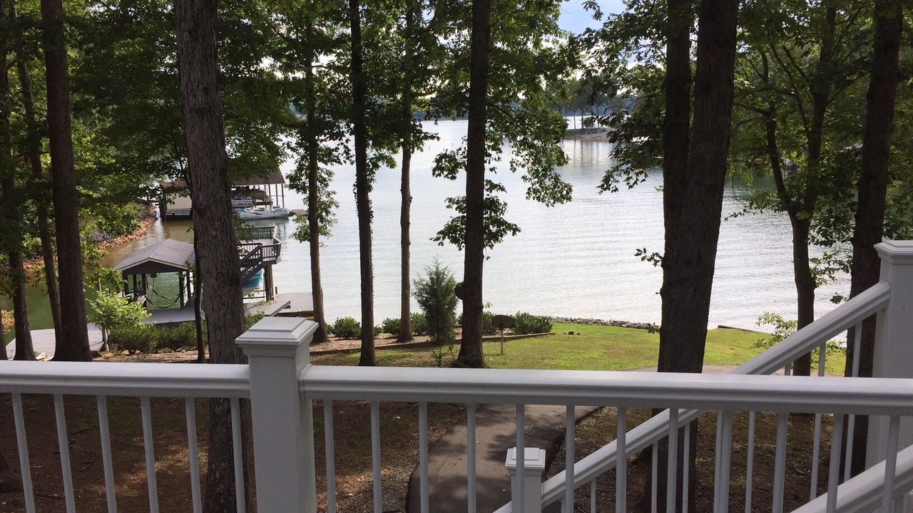 Photo of Outdoor in High Point