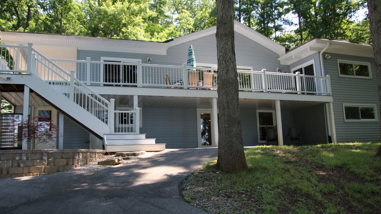 Photo of Outdoor in High Point