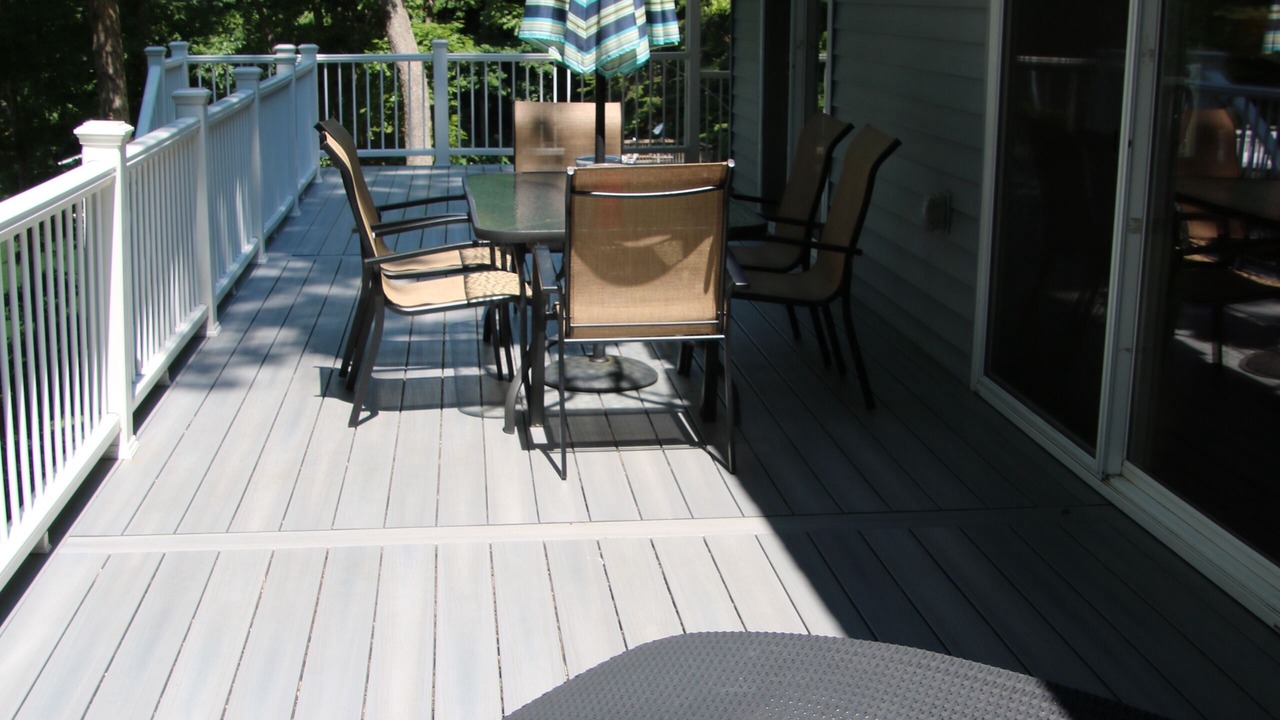 Photo of Outdoor in High Point