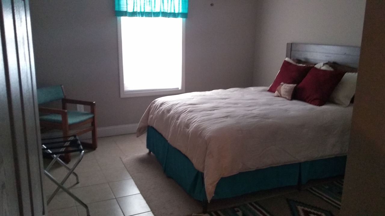 Photo of Bedroom in Lula