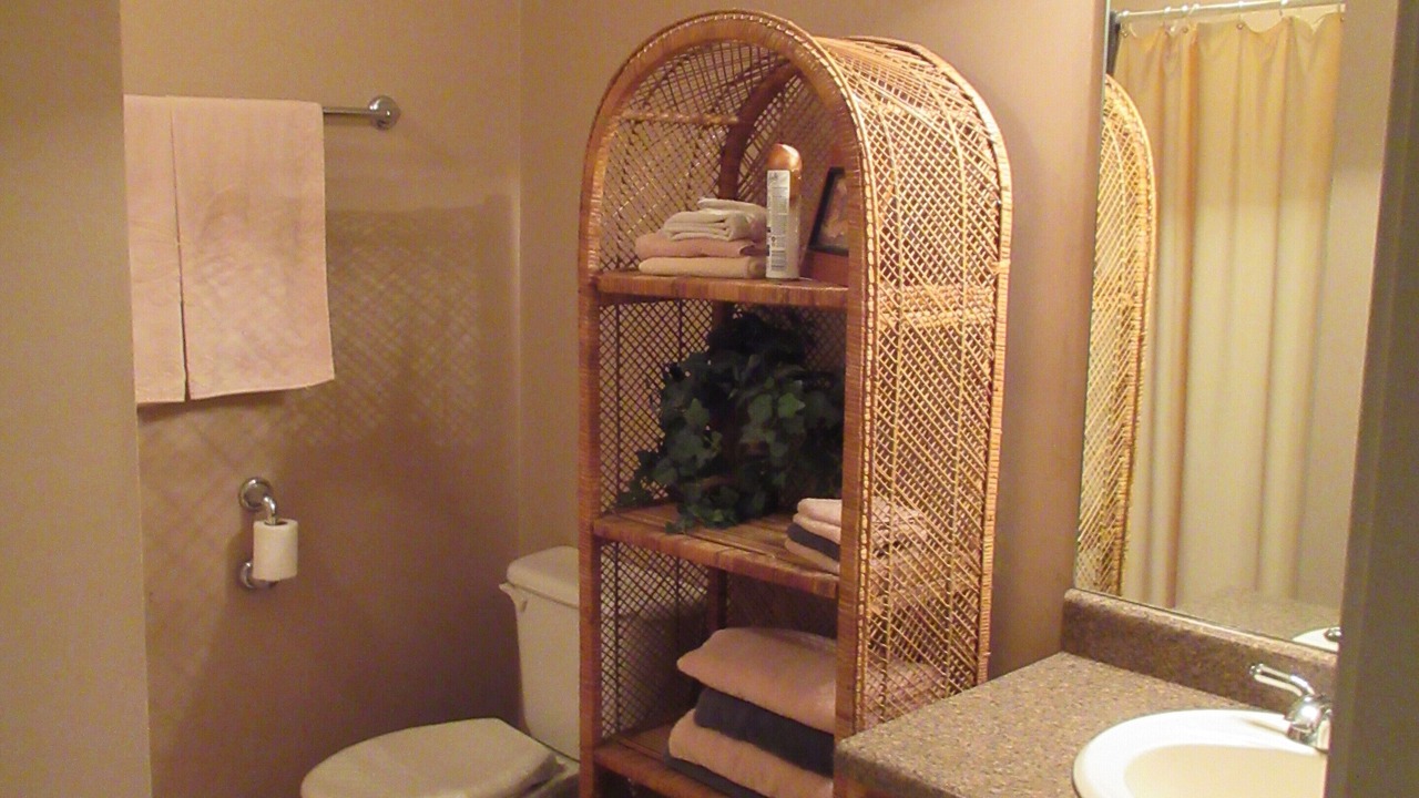Photo of Bathroom in Lula