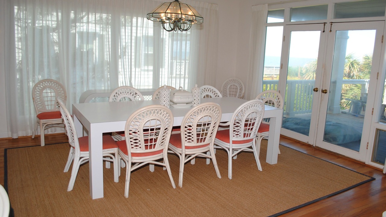 Photo of Others in North Litchfield Beach