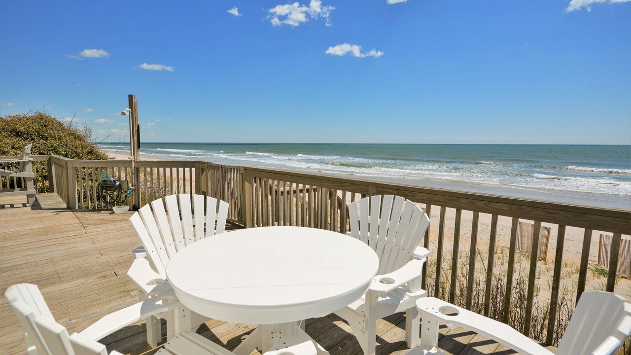 Photo of Others in Surf City