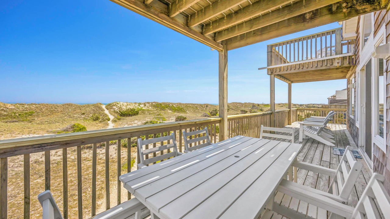 Photo of Outdoor in Waves