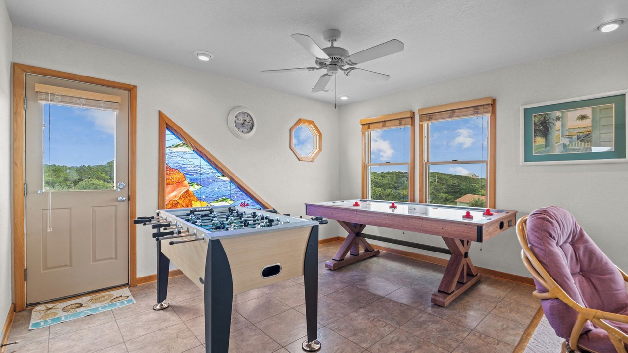 Photo of Bedroom in Avon