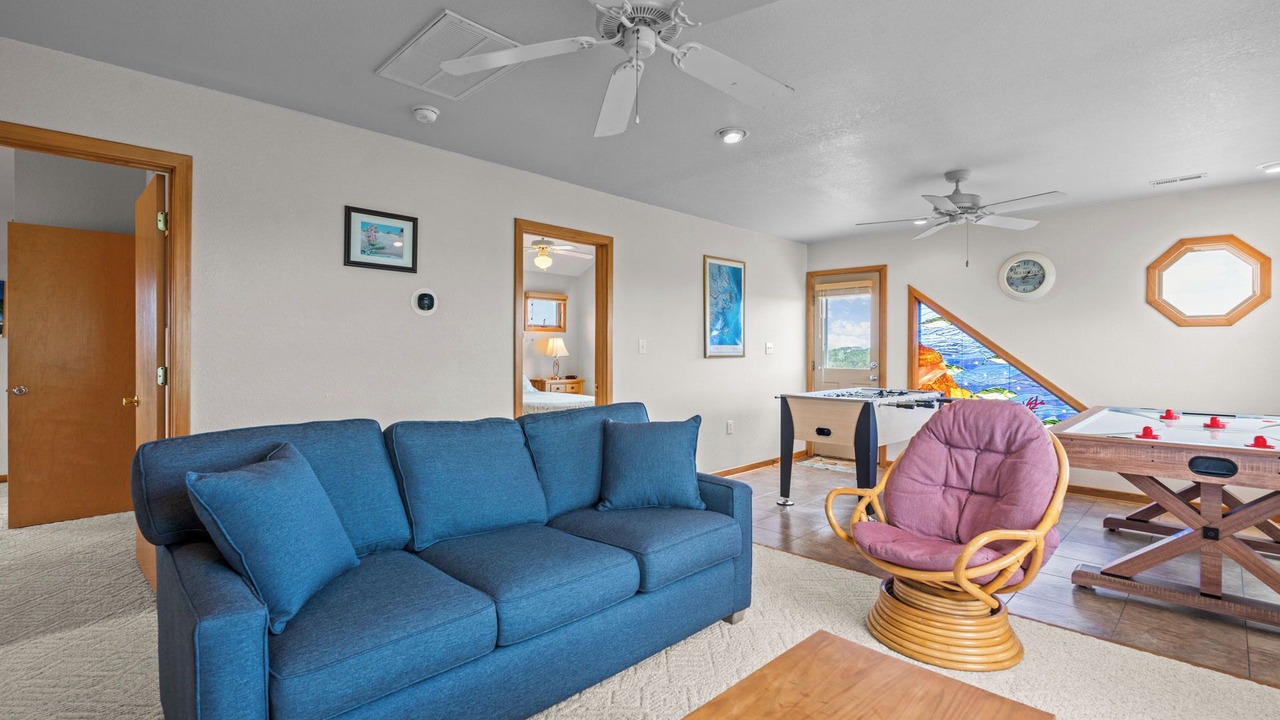 Photo of Bedroom in Avon