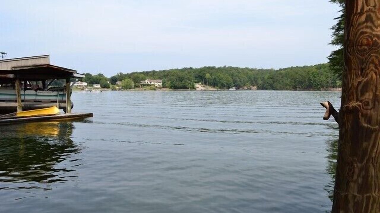Photo of Outdoor in High Point