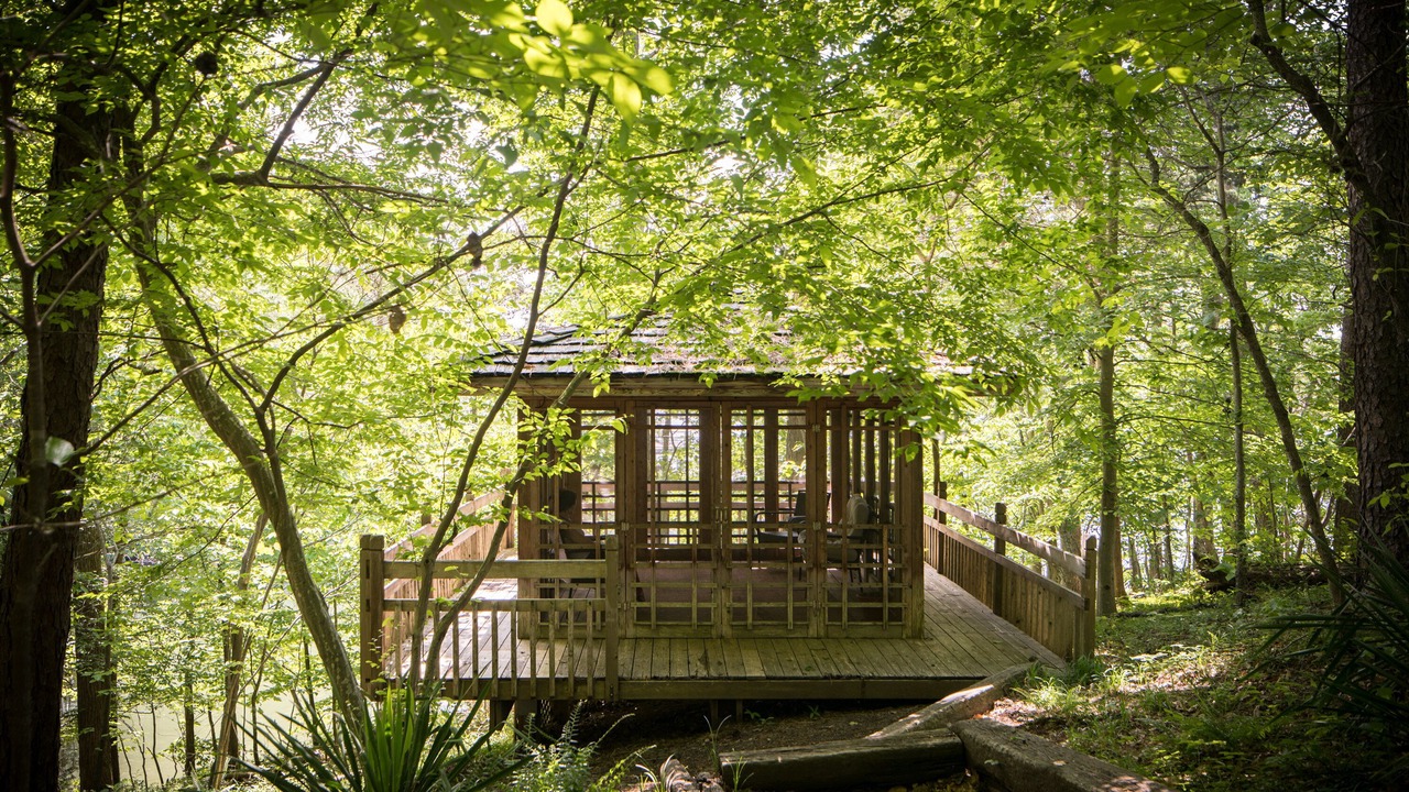 Photo of Outdoor in High Point