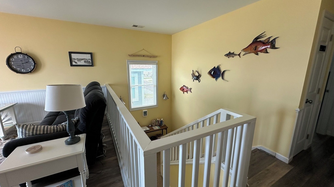 Photo of Others in Holden Beach