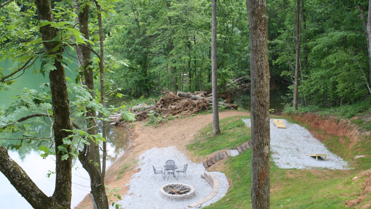 Photo of Outdoor in La Follette