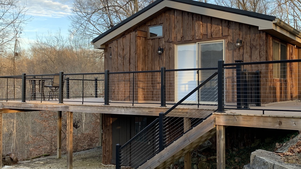 Photo of Outdoor in Monticello