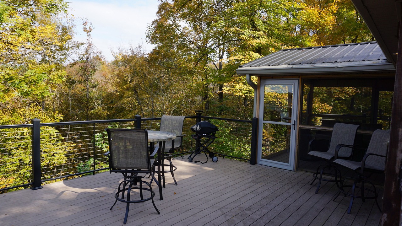 Photo of Outdoor in Monticello