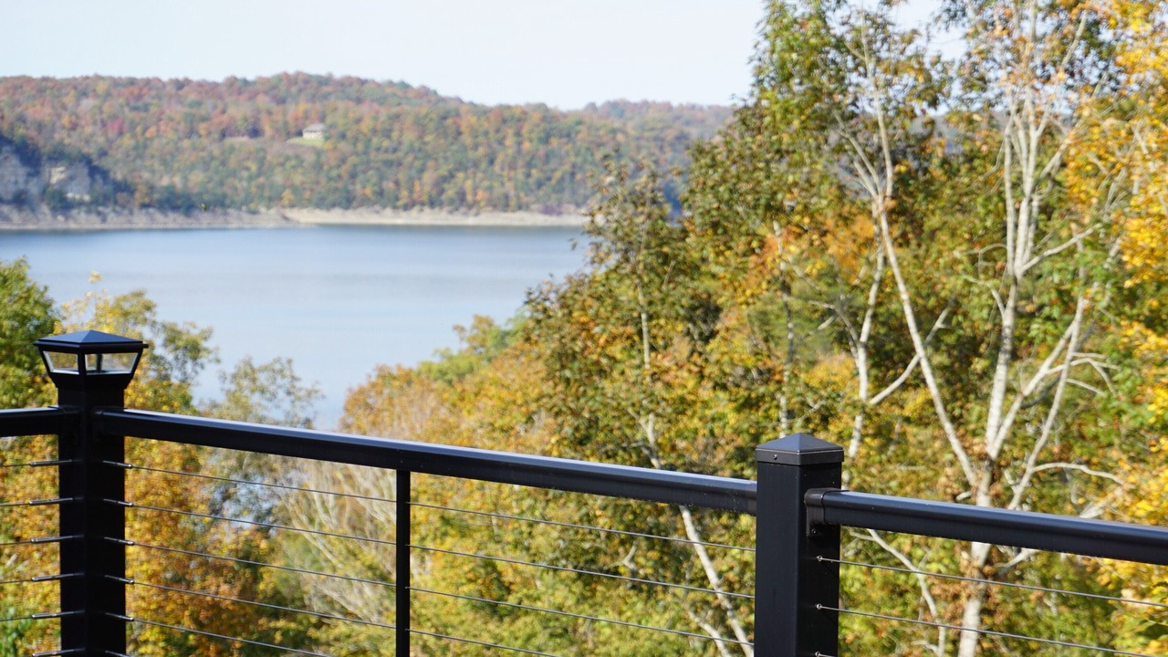 Photo of Outdoor in Monticello