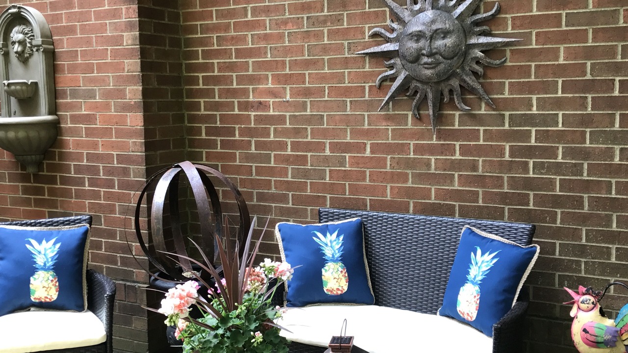 Photo of Outdoor in Bardstown