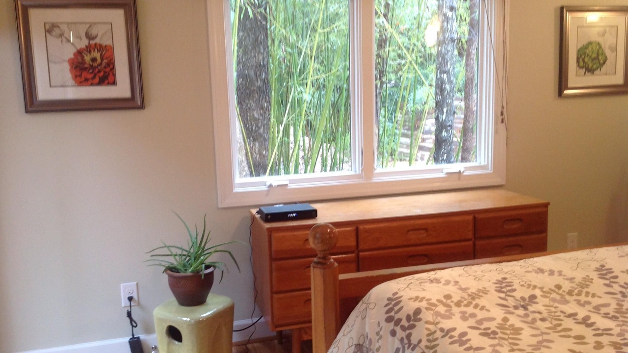 Photo of Bedroom in Burlington