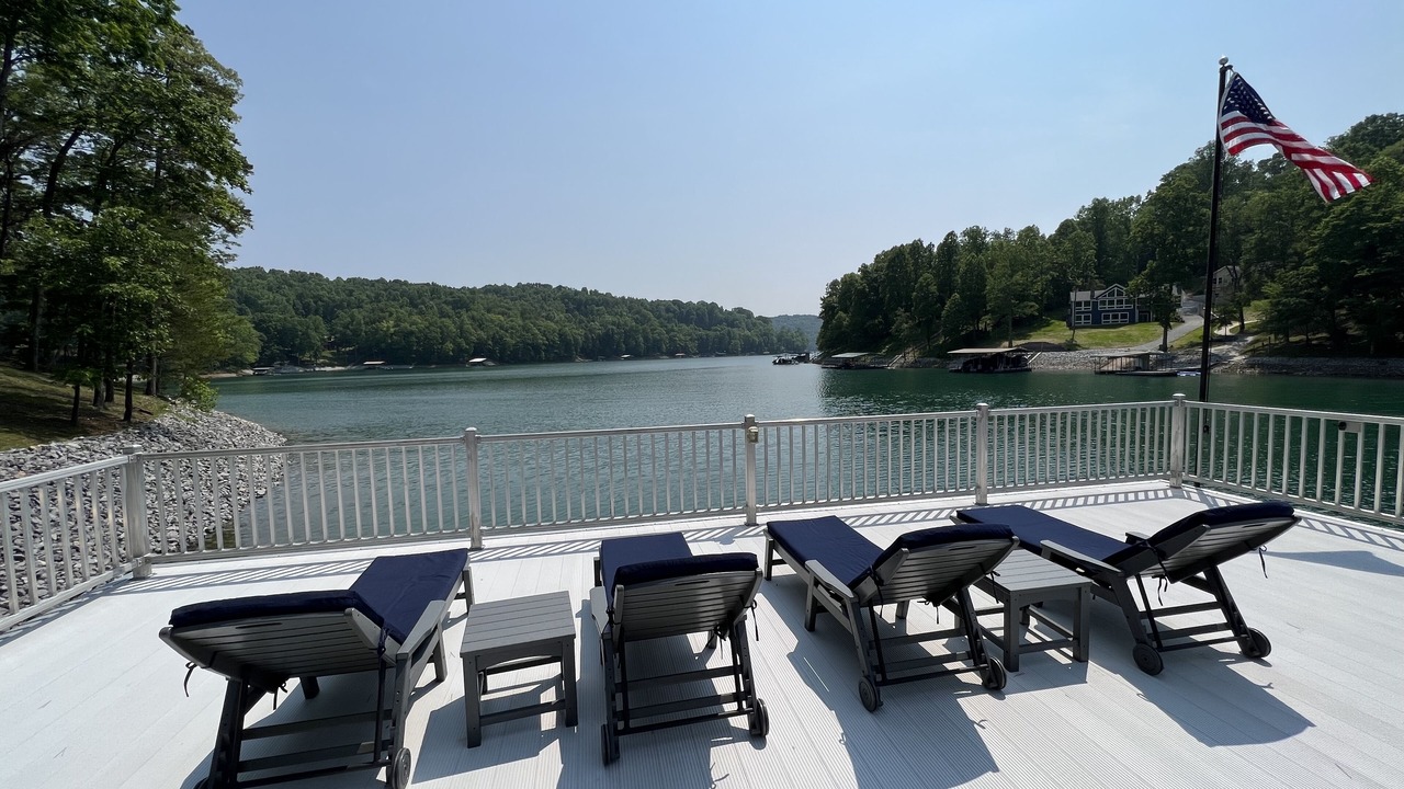 Photo of Outdoor in Big Creek