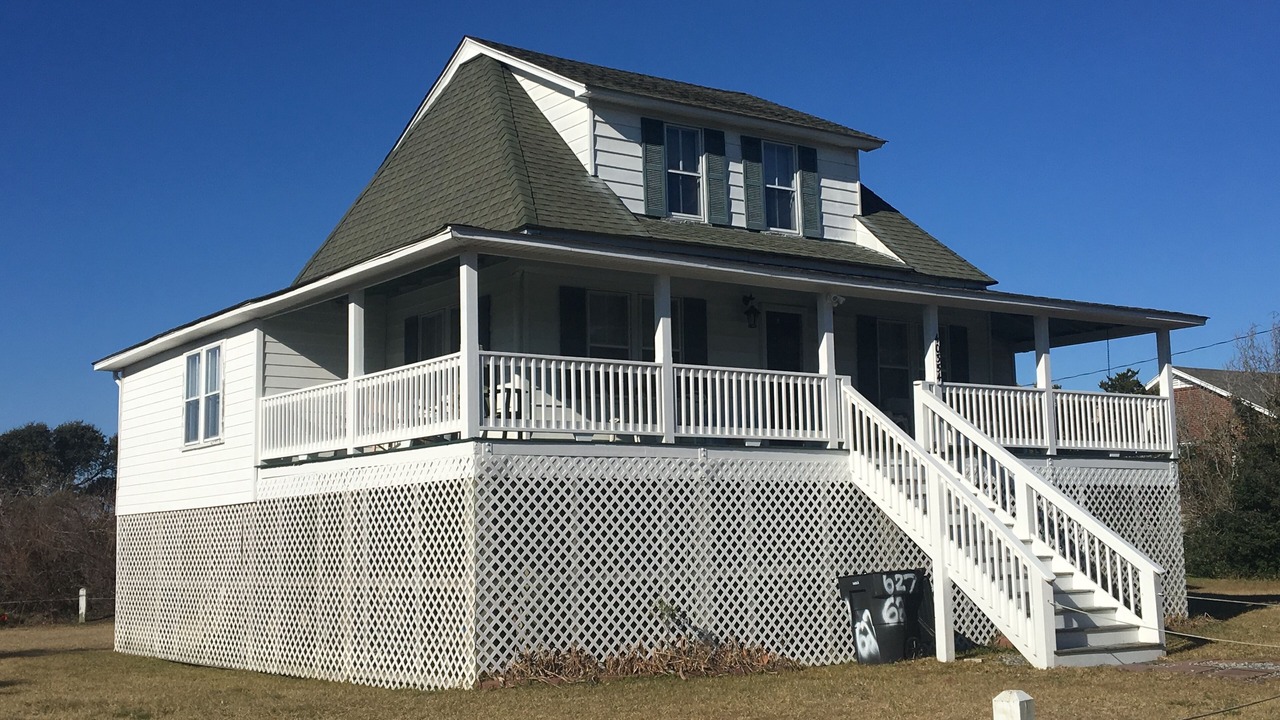 Photo of Outdoor in Avon