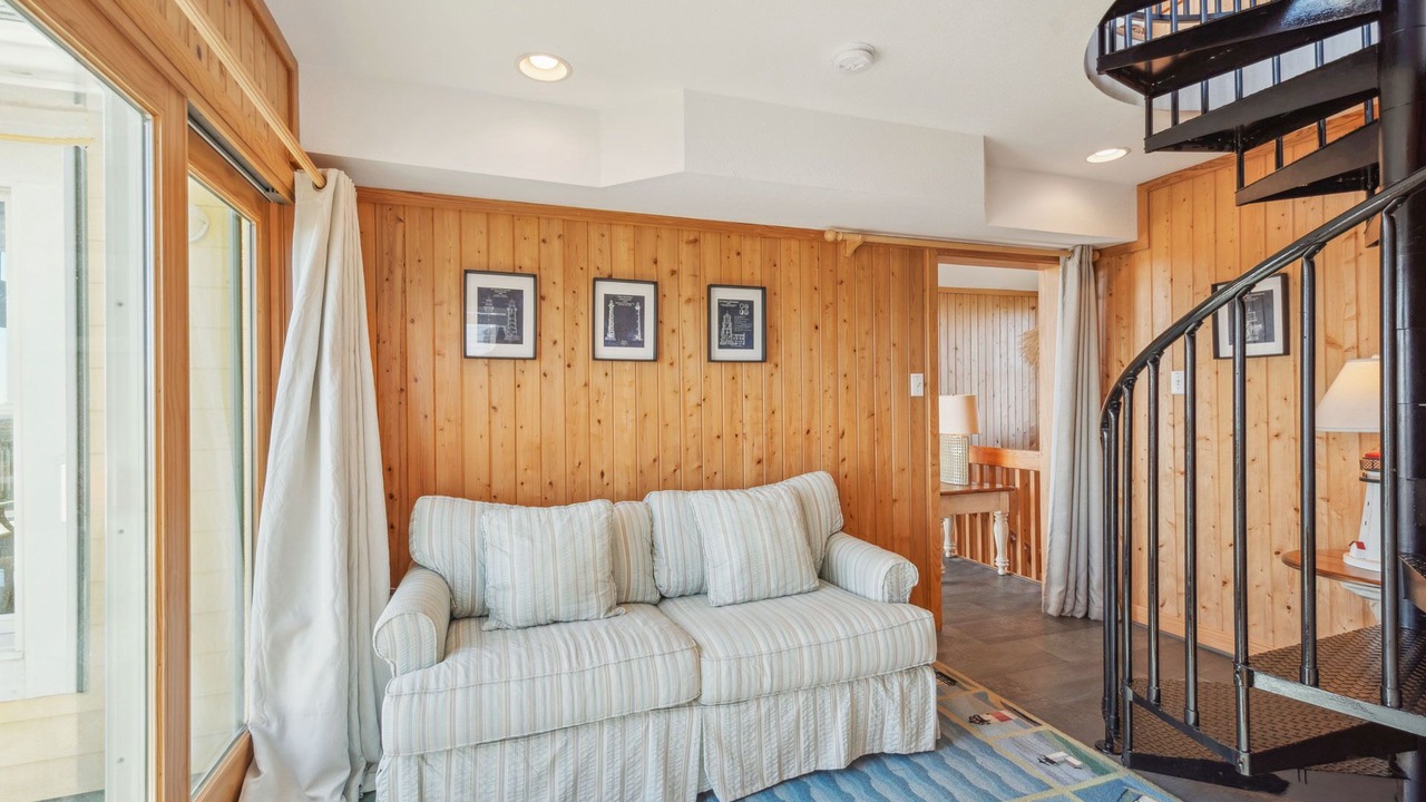 Photo of Bedroom in Salvo