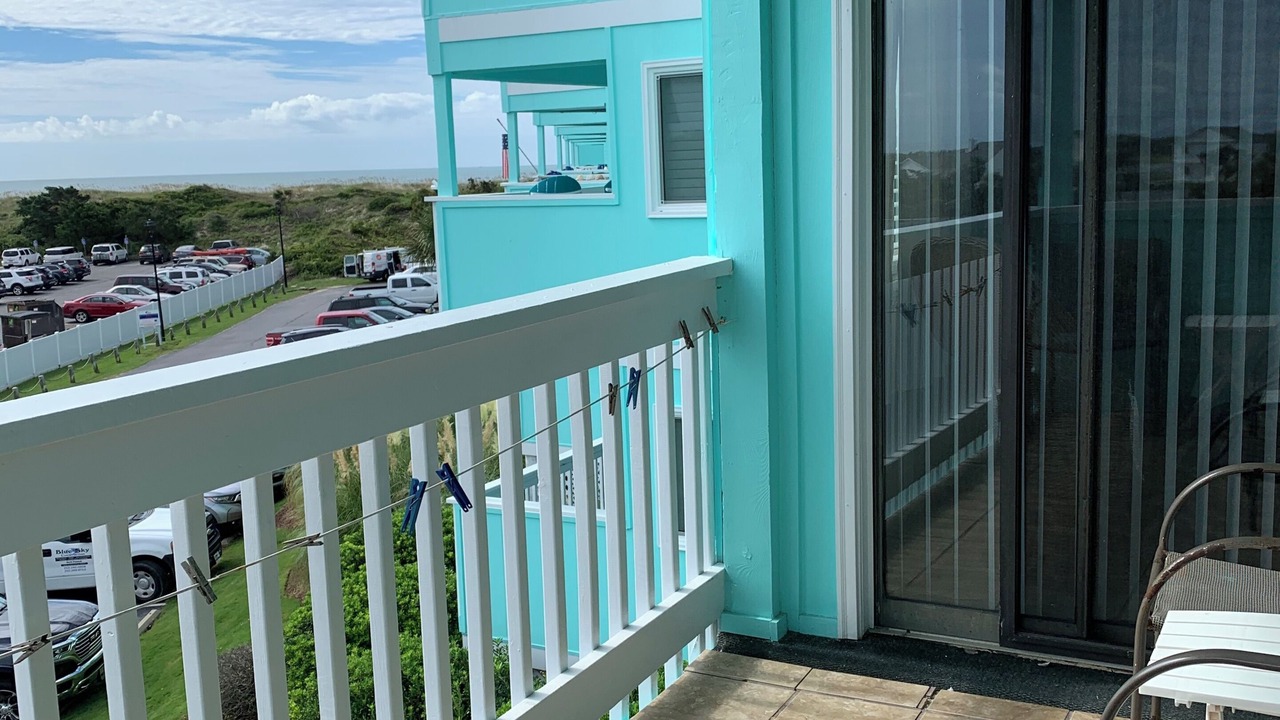 Photo of Outdoor in Morehead City