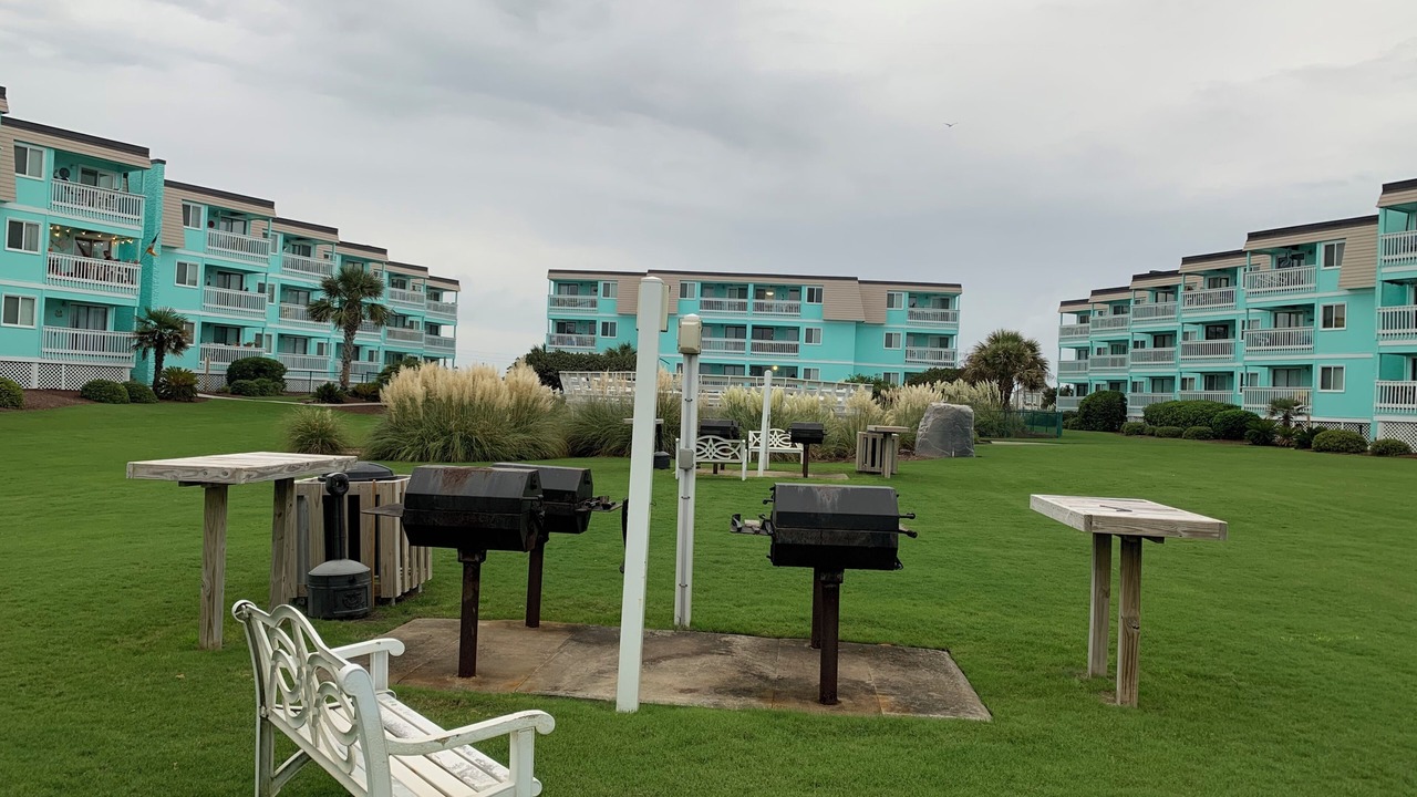 Photo of Outdoor in Morehead City