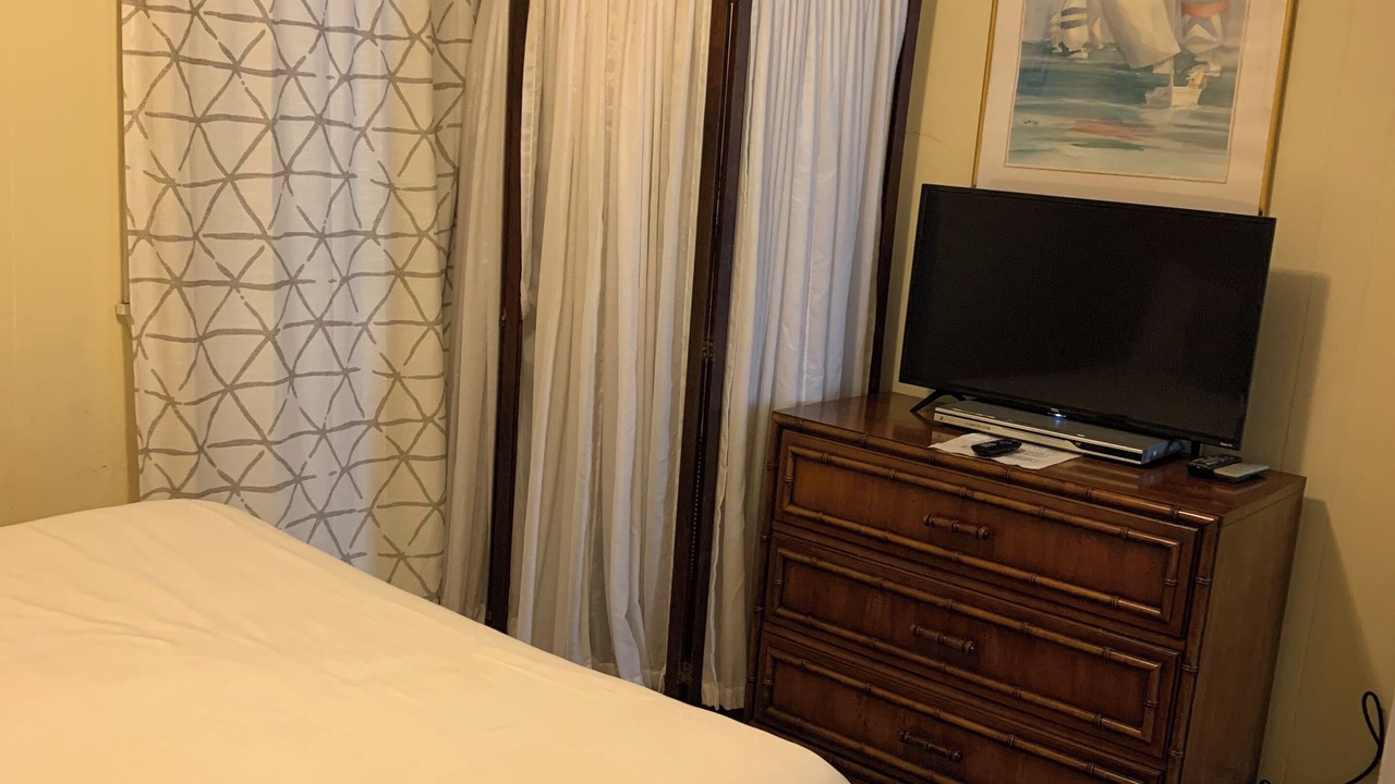 Photo of Bedroom in Morehead City