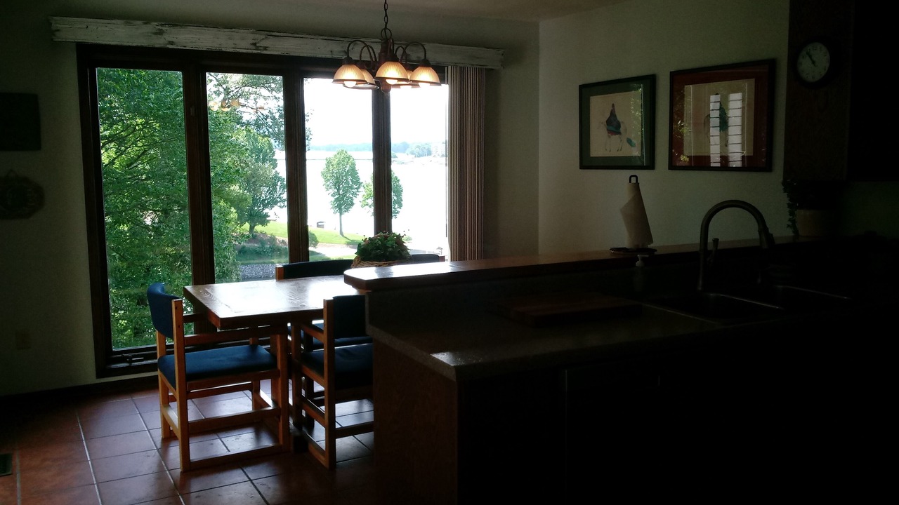 Photo of Bedroom in Moneta